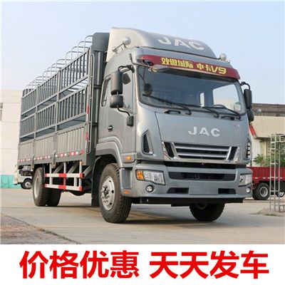 東莞到滄州吳橋縣物流公司