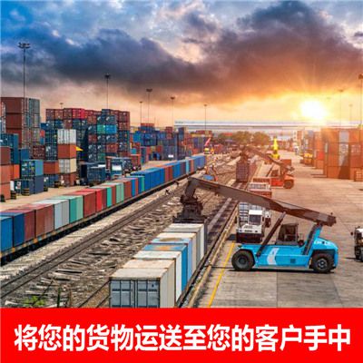 東莞到邯鄲大名縣貨運(yùn)公司