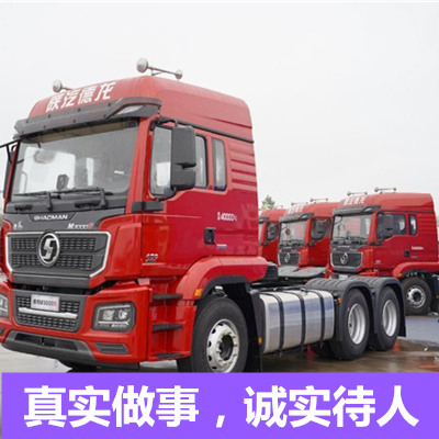 惠州到玉溪搬家公司-惠州至玉溪長途搬家